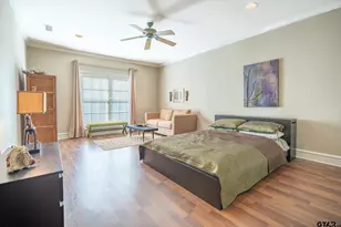 1520 Clubview Dr, Tyler, TX 75701 - Photo 35