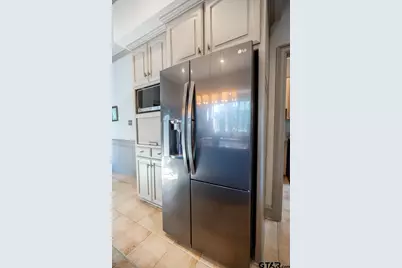 1520 Clubview Dr, Tyler, TX 75701 - Photo 13