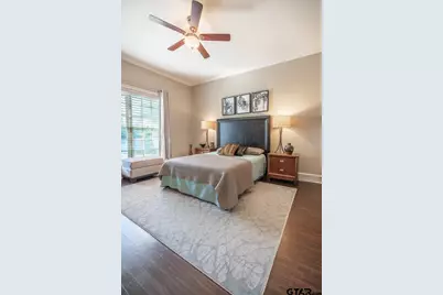 1520 Clubview Dr, Tyler, TX 75701 - Photo 29