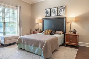 1520 Clubview Dr, Tyler, TX 75701 - Photo 29