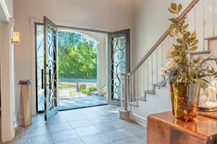 1520 Clubview Dr, Tyler, TX 75701 - Photo 5