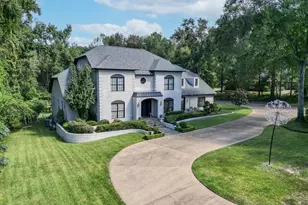 1520 Clubview Dr, Tyler, TX 75701 - Photo 1