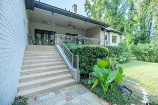 1520 Clubview Dr, Tyler, TX 75701 - Photo 43