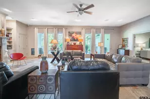 1520 Clubview Dr, Tyler, TX 75701 - Photo 17