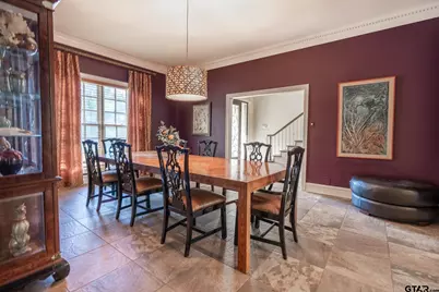 1520 Clubview Dr, Tyler, TX 75701 - Photo 7