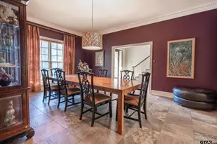 1520 Clubview Dr, Tyler, TX 75701 - Photo 7