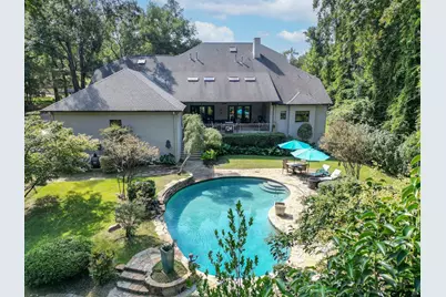 1520 Clubview Dr, Tyler, TX 75701 - Photo 45