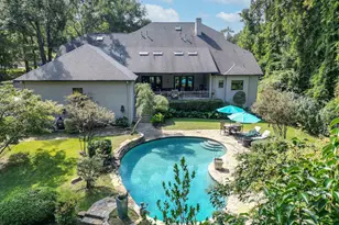 1520 Clubview Dr, Tyler, TX 75701 - Photo 45