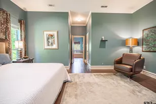 1520 Clubview Dr, Tyler, TX 75701 - Photo 25