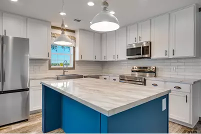 21903 Boles Rd, Frankston, TX 75763 - Photo 11