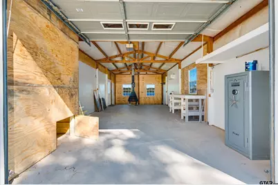 21903 Boles Rd, Frankston, TX 75763 - Photo 33