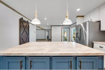 21903 Boles Rd, Frankston, TX 75763 - Photo 15