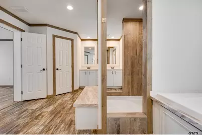 21903 Boles Rd, Frankston, TX 75763 - Photo 25