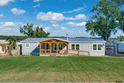 21903 Boles Rd, Frankston, TX 75763 - Photo 1