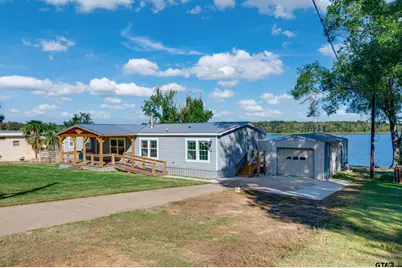 21903 Boles Rd, Frankston, TX 75763 - Photo 3