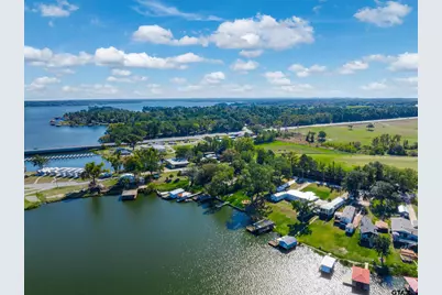 21903 Boles Rd, Frankston, TX 75763 - Photo 39