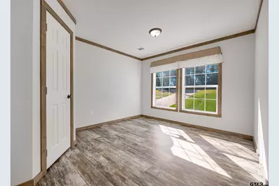 21903 Boles Rd, Frankston, TX 75763 - Photo 29