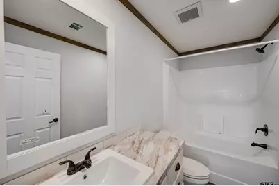 21903 Boles Rd, Frankston, TX 75763 - Photo 31