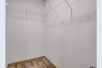 21903 Boles Rd, Frankston, TX 75763 - Photo 27