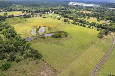 7037 E U.S. Hwy 80, Hawkins, TX 75765 - Photo 27