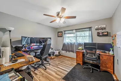 7037 E U.S. Hwy 80, Hawkins, TX 75765 - Photo 21