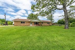 7037 E U.S. Hwy 80, Hawkins, TX 75765 - Photo 1