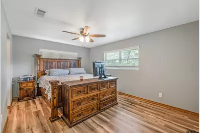 7037 E U.S. Hwy 80, Hawkins, TX 75765 - Photo 13