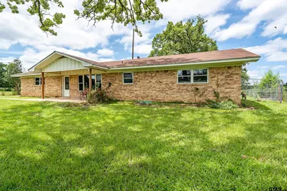 7037 E U.S. Hwy 80, Hawkins, TX 75765 - Photo 3