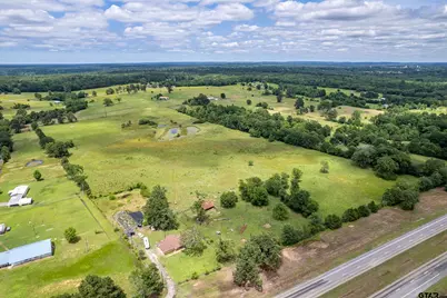 7037 E U.S. Hwy 80, Hawkins, TX 75765 - Photo 23