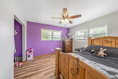 7037 E U.S. Hwy 80, Hawkins, TX 75765 - Photo 17