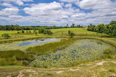 7037 E U.S. Hwy 80, Hawkins, TX 75765 - Photo 33