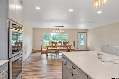 7037 E U.S. Hwy 80, Hawkins, TX 75765 - Photo 9