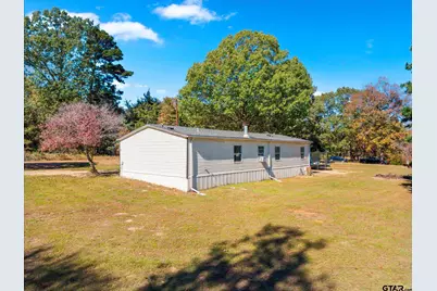 170 Private Road 52423, Leesburg, TX 75451 - Photo 9