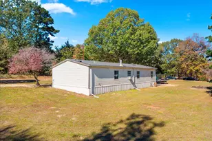 170 Private Rd 52423, Leesburg, TX 75451 - Photo 9