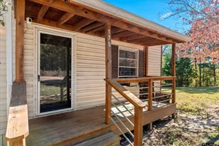 170 Private Rd 52423, Leesburg, TX 75451 - Photo 3