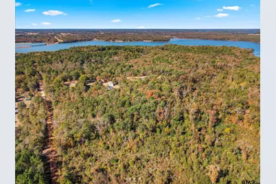 170 Private Road 52423, Leesburg, TX 75451 - Photo 17