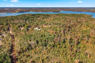 170 Private Rd 52423, Leesburg, TX 75451 - Photo 17