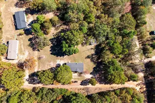 170 Private Rd 52423, Leesburg, TX 75451 - Photo 19