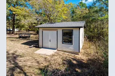 170 Private Road 52423, Leesburg, TX 75451 - Photo 13