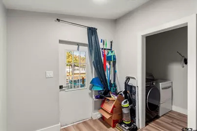 170 Private Road 52423, Leesburg, TX 75451 - Photo 41