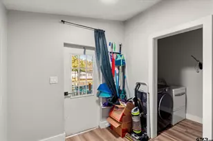 170 Private Rd 52423, Leesburg, TX 75451 - Photo 41