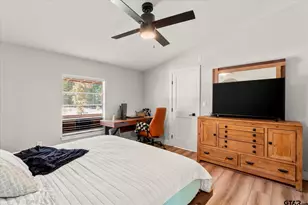 170 Private Rd 52423, Leesburg, TX 75451 - Photo 31