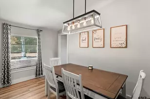 170 Private Rd 52423, Leesburg, TX 75451 - Photo 29