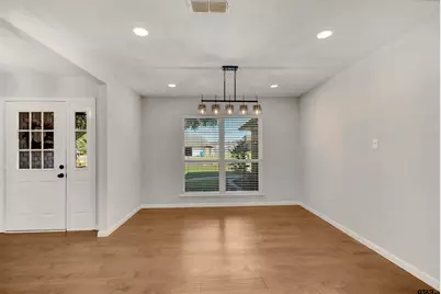 1611 Shady Creek Circle, Henderson, TX 75652 - Photo 9