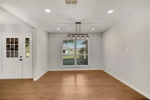 1611 Shady Creek Cir, Henderson, TX 75652 - Photo 9