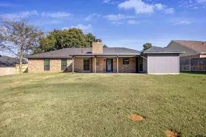1611 Shady Creek Circle, Henderson, TX 75652 - Photo 39