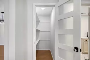 1611 Shady Creek Cir, Henderson, TX 75652 - Photo 15