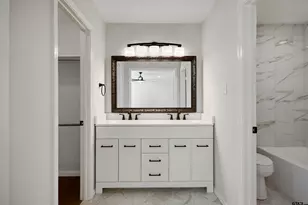 1611 Shady Creek Cir, Henderson, TX 75652 - Photo 33