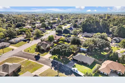 1611 Shady Creek Circle, Henderson, TX 75652 - Photo 43