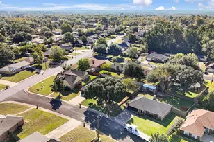 1611 Shady Creek Cir, Henderson, TX 75652 - Photo 43